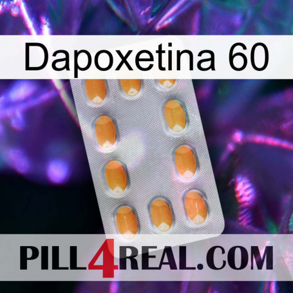 Dapoxetine 60 cialis3.jpg